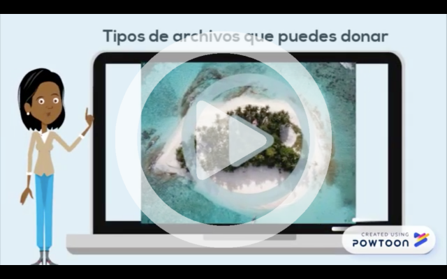 como descargar del banc de imagenes 4